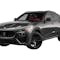 2022 Maserati Levante 17th exterior image - activate to see more