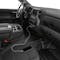 2022 Chevrolet Silverado 1500 LTD 17th interior image - activate to see more