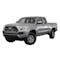 2020 Toyota Tacoma 35th exterior image - activate to see more