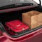 2019 Lexus ES 39th cargo image - activate to see more