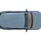 2023 Honda HR-V 34th exterior image - activate to see more