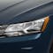 2018 Volkswagen Passat 20th exterior image - activate to see more