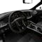 2020 Dodge Challenger 21st interior image - activate to see more