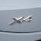 2023 BMW X4 34th exterior image - activate to see more