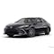2024 Toyota Camry 21st exterior image - activate to see more