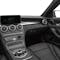 2020 Mercedes-Benz C-Class 35th interior image - activate to see more