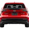 2023 Subaru Solterra 19th exterior image - activate to see more