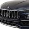 2020 Maserati Levante 31st exterior image - activate to see more