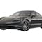 2021 Porsche Taycan 27th exterior image - activate to see more