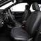 2019 BMW X1 13th interior image - activate to see more