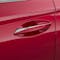 2020 Hyundai Sonata 89th exterior image - activate to see more