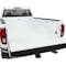 2021 GMC Sierra 3500HD 51st exterior image - activate to see more