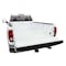 2022 GMC Sierra 3500HD 51st exterior image - activate to see more