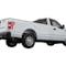 2019 Ford F-150 11th exterior image - activate to see more