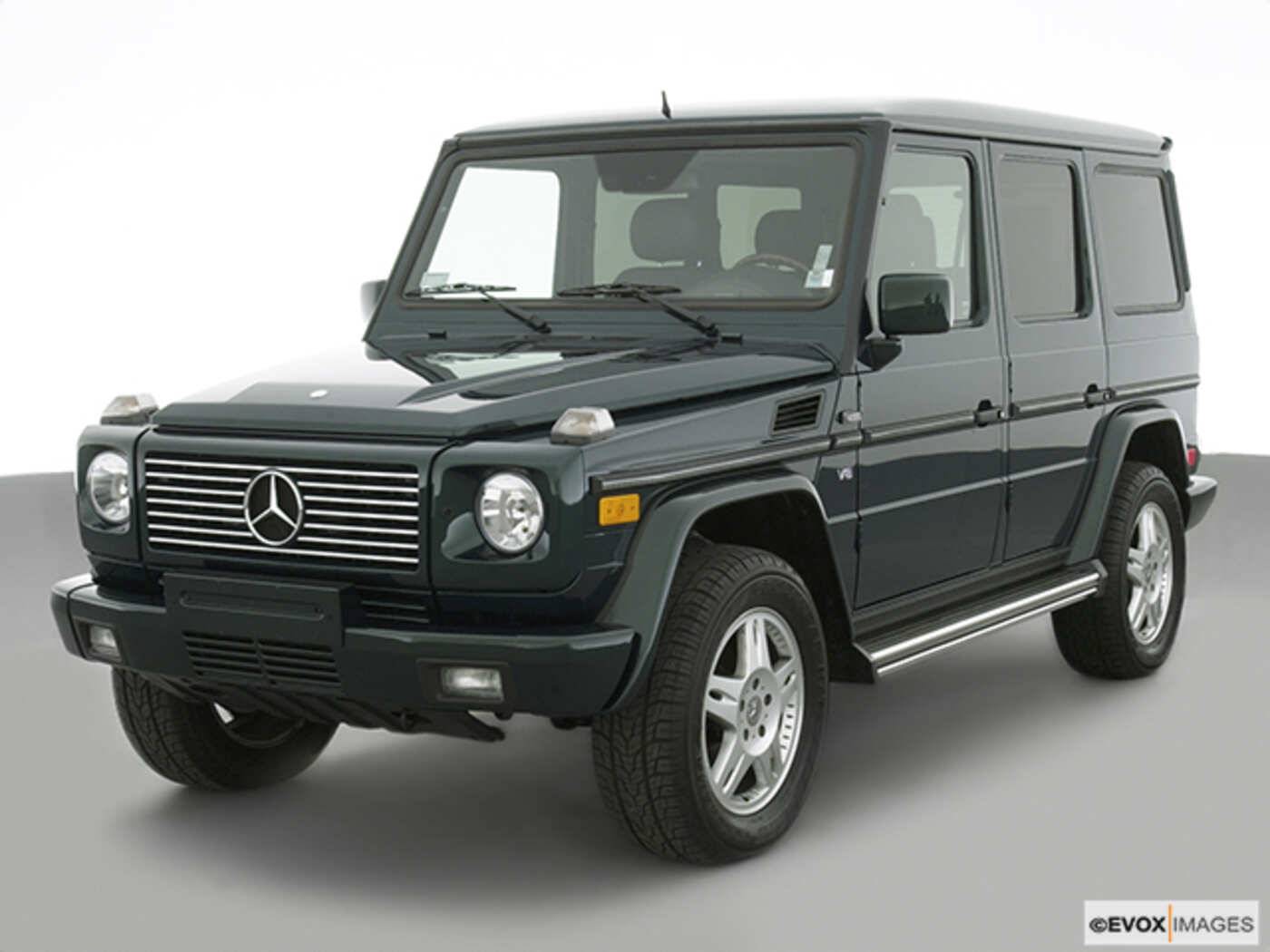 2006-Mercedes-Benz-G-Class.jpg