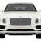 2019 Bentley Bentayga 28th exterior image - activate to see more