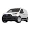 2023 Ford Transit Connect Van 24th exterior image - activate to see more