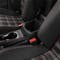 2021 Volkswagen Golf GTI 26th interior image - activate to see more