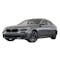 2019 BMW 6 Series 29th exterior image - activate to see more