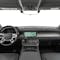 2020 Land Rover Defender 19th interior image - activate to see more