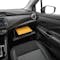 2020 Nissan Versa 29th interior image - activate to see more