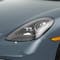 2019 Porsche 718 Boxster 44th exterior image - activate to see more