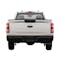 2021 Ford F-150 21st exterior image - activate to see more