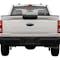 2022 Ford F-150 21st exterior image - activate to see more