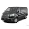 2024 Ford Transit Passenger Wagon 16th exterior image - activate to see more