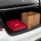 2018 Kia Optima 33rd cargo image - activate to see more