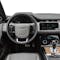 2020 Land Rover Range Rover Evoque 19th interior image - activate to see more