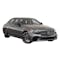2021 Mercedes-Benz C-Class 44th exterior image - activate to see more