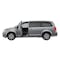 2019 Dodge Grand Caravan 16th exterior image - activate to see more