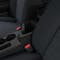 2021 Nissan LEAF 29th interior image - activate to see more