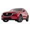 2019 Mazda CX-5 24th exterior image - activate to see more