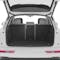 2023 Audi Q5 43rd cargo image - activate to see more
