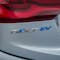 2017 Chevrolet Bolt EV 24th exterior image - activate to see more
