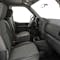 2021 Nissan NV Passenger 17th interior image - activate to see more