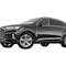 2021 Audi Q7 13th exterior image - activate to see more