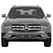 2022 Mercedes-Benz GLC 26th exterior image - activate to see more