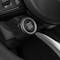 2020 Alfa Romeo Stelvio 44th interior image - activate to see more