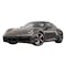 2020 Porsche 911 25th exterior image - activate to see more