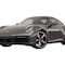 2021 Porsche 911 44th exterior image - activate to see more