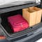 2022 Volvo S60 37th cargo image - activate to see more