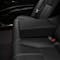 2019 Acura RLX 32nd interior image - activate to see more