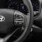 2020 Hyundai Kona 36th interior image - activate to see more