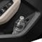 2024 BMW 2 Series 46th interior image - activate to see more