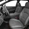 2022 Buick Enclave 11th interior image - activate to see more