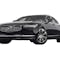 2022 Volvo S90 32nd exterior image - activate to see more