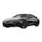2020 BMW i8 26th exterior image - activate to see more